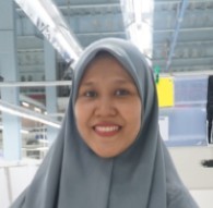 Yasinta Anisa