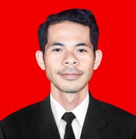 Fatahilla Is. Mahmud