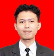 Muhamad Mutohar