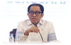 Deregulasi Impor sebagai Strategi Penguatan Daya Saing Industri Tekstil Nasional