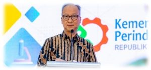 Meledak! Pendaftar JARVIS 2025 Naik Drastis, Bukti Vokasi Makin Diminati