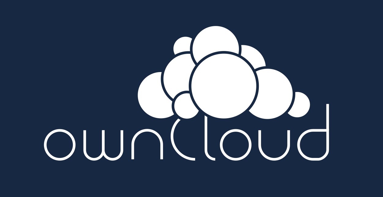 Memperkuat Kearsipan Digital di AK-Tekstil Solo: Strategi dan Implementasi Owncloud
