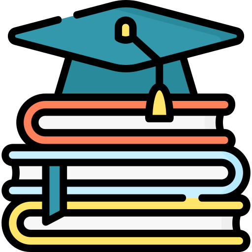 Sistem Informasi Akademik