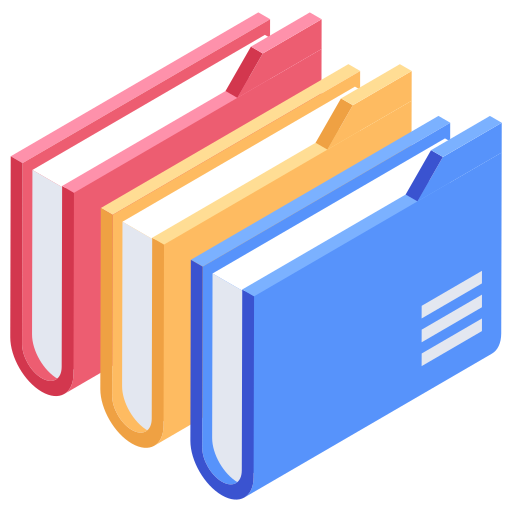 Repository