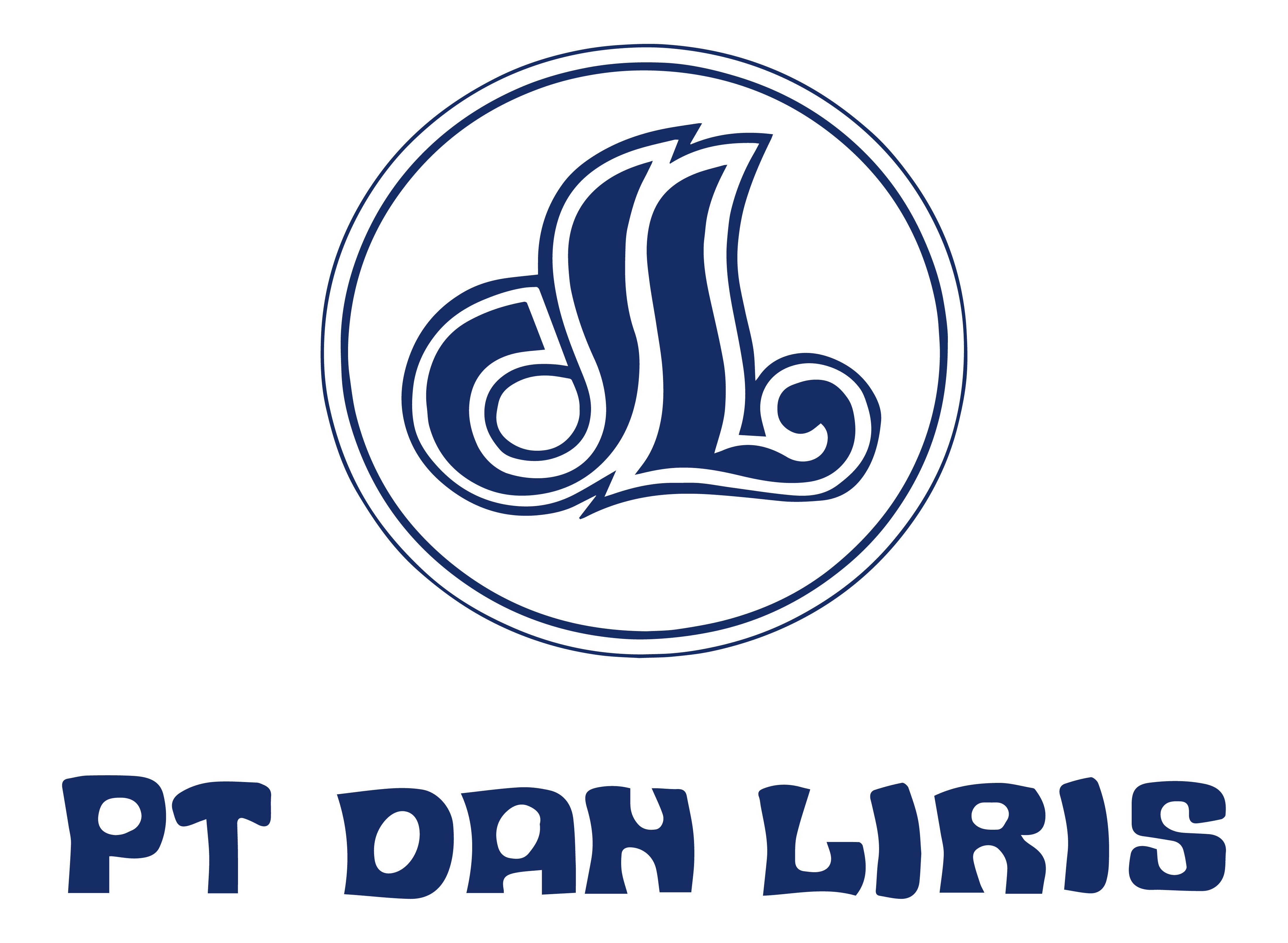 PT Dan Liris
