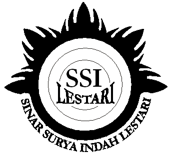 PT Sinar Surya Indah Lestari