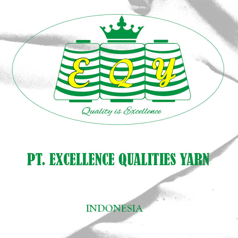 PT Excellence Qualities Yarn Indoensia