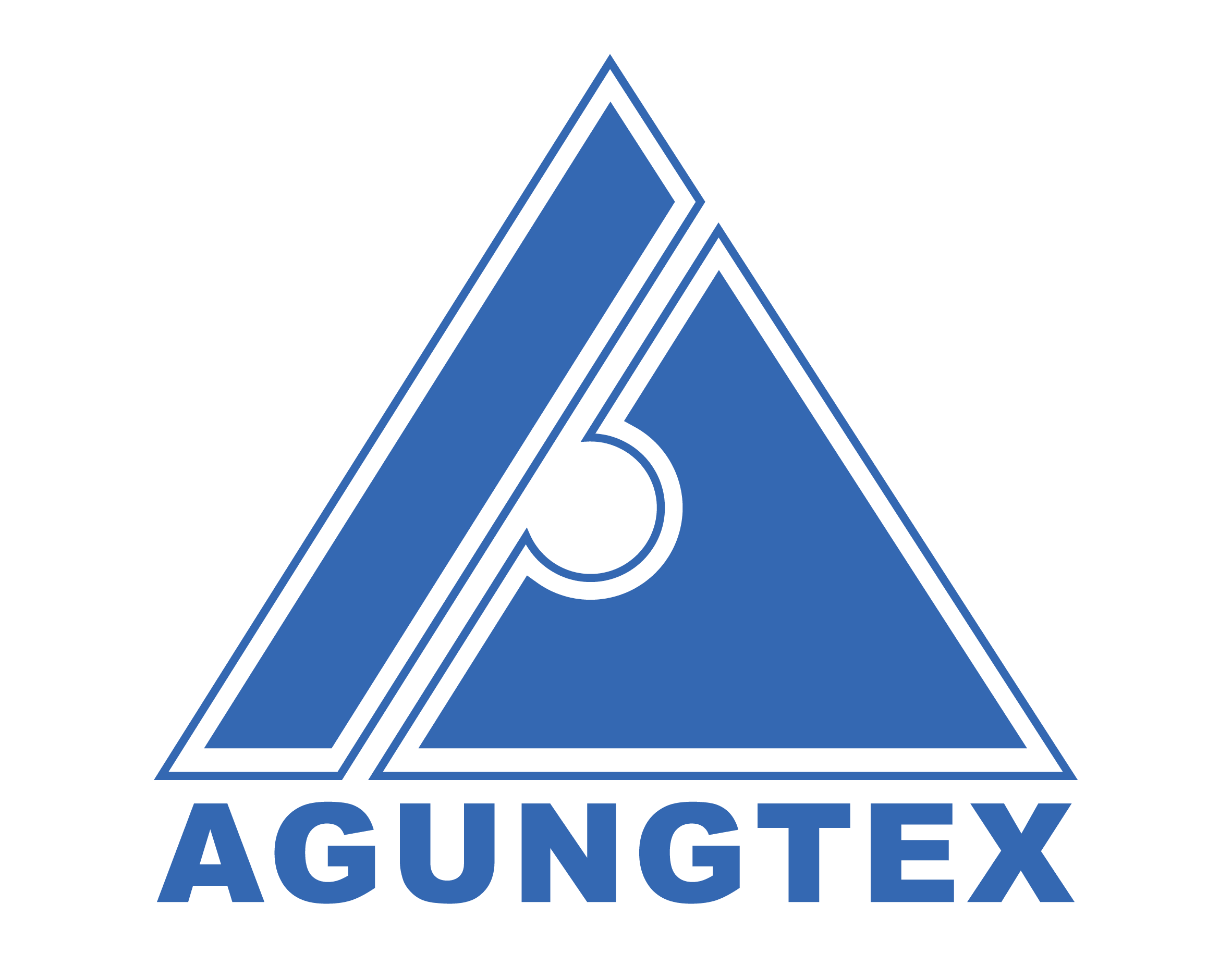 PT Agung Sejahtera Sidoraharjatex