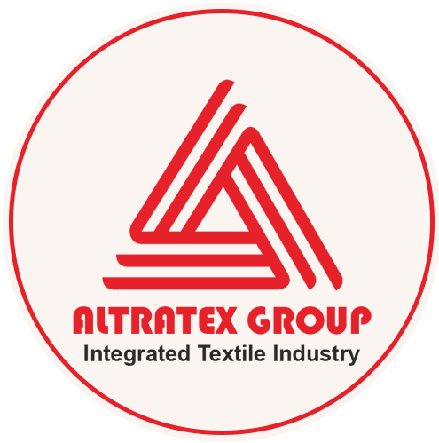 Altra Multi Sandang Group