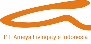 PT Ameya Livingstyle Indonesia