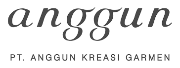 PT Anggun Kreasi Garmen