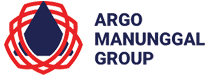 PT Argo Manunggal Group