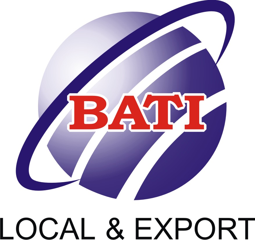 PT Bintang Asahi Textile Industri