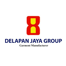 PT Delapan Jaya Perkasa Garmen