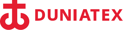 PT Duniatex