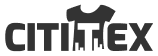 PT Global Prima Textilindo