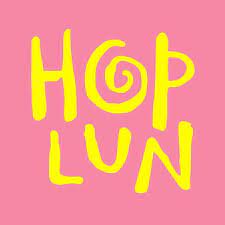 PT Hoplun Boyolali Indonesia