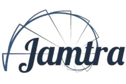 Jantra Mas Sejahtera