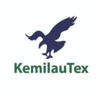 PT Kemilau Kharisma Sejahtera