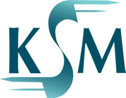 PT Kusuma Sandang Mekarjaya