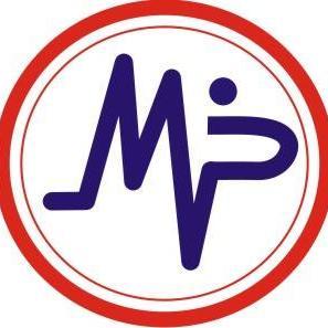 PT Mahajaya Plastindo