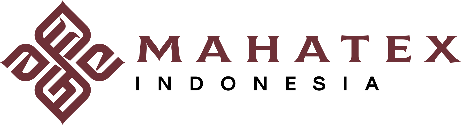 PT Mahatex Indonesia Jaya 