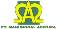 PT Manunggal Adipura