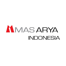 PT Mas Arya Indonesia - Kendal 