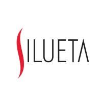 PT Mas Silueta Indonesia