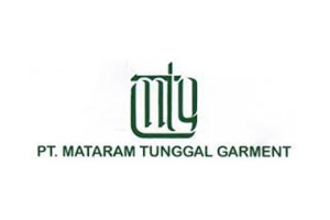 PT Mataram Tunggal Garmen
