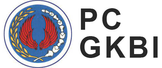 PC GKBI