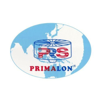 PT Primarajuli Sukses
