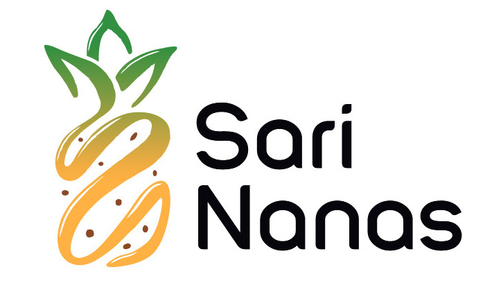 PT Serat Nanas Indonesia