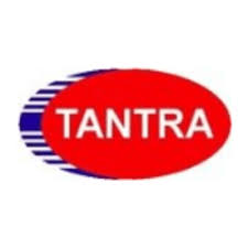 PT Tantra Textile Industry