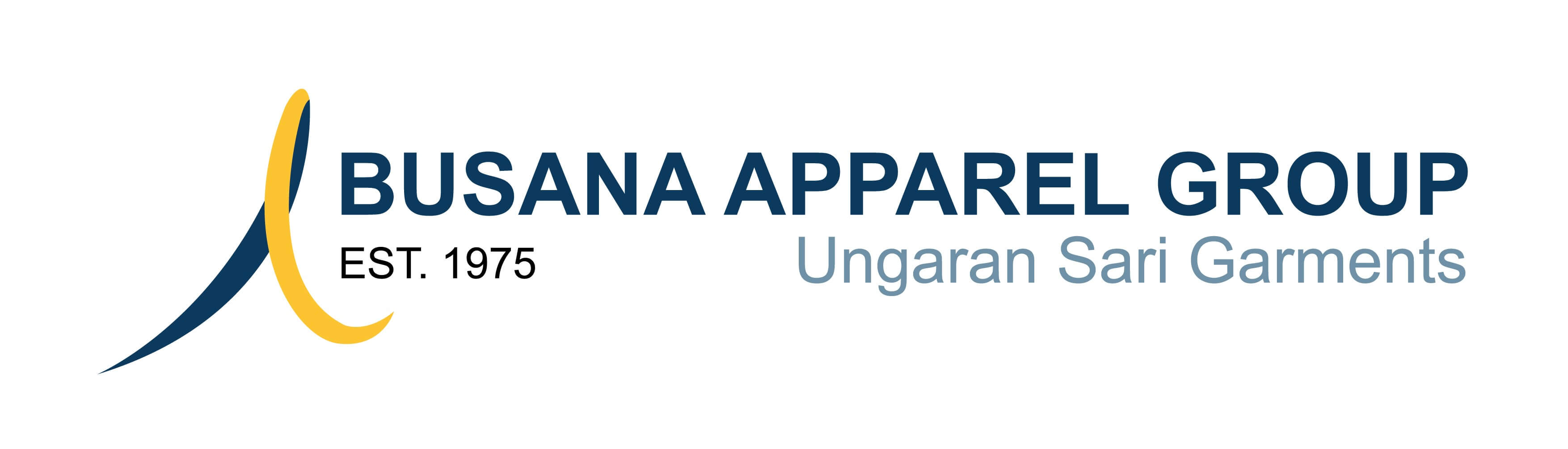PT Ungaran Sari Garments