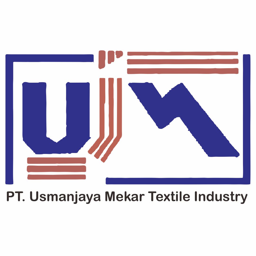PT Usmanjaya Mekar Textile Industry