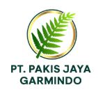 PT Pakis Jaya Garmindo