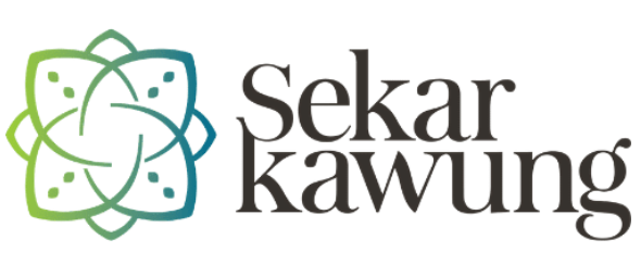 Yayasan Sekar Kawung