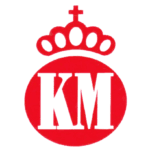 PT Kusuma Mulia Textile