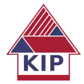 PT Kemilau Indah Permana